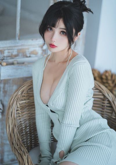 《我在冷宫忙种田》免费阅读