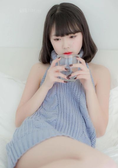 不打马赛克