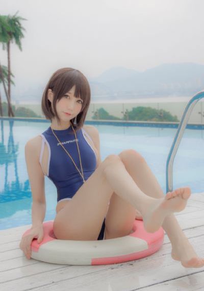 色哟哟免费观看