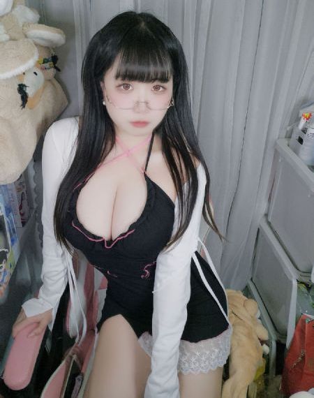 秋霞在线a手机