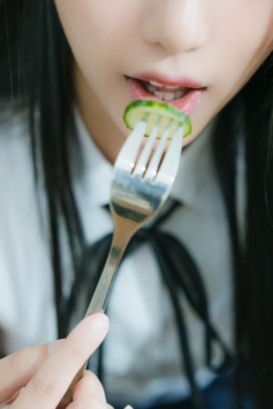 博士之日