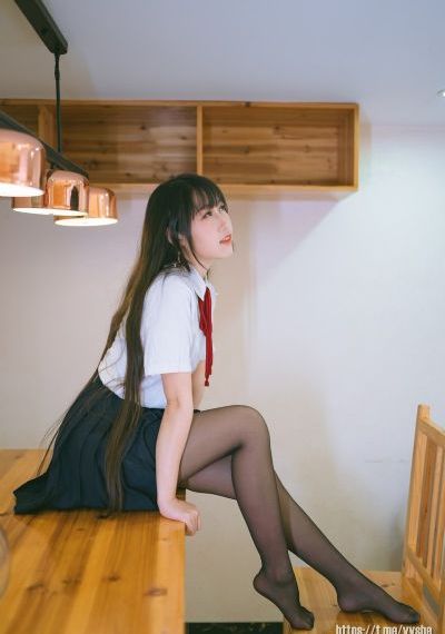 噼里啪啦电影在线观看