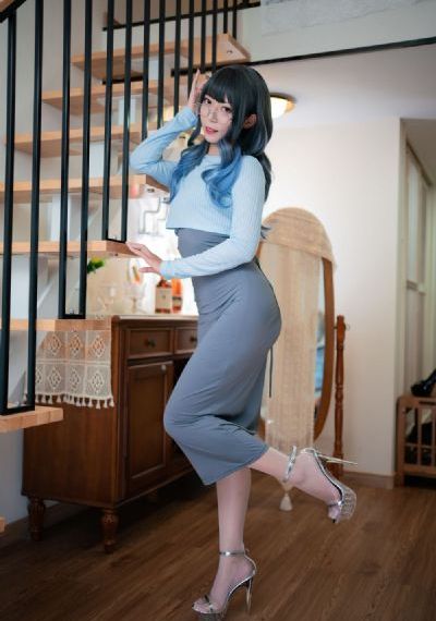 mignon吸血医生第12集在线观看