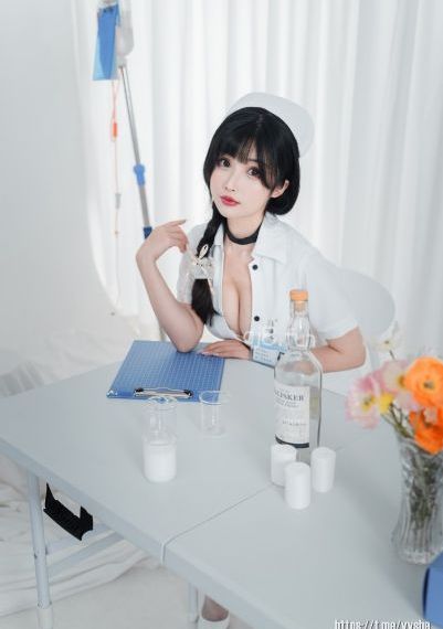 狐影电视剧全集免费观看