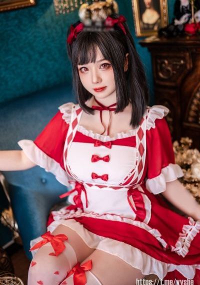 皇后娘娘来打工1-100集免费观看