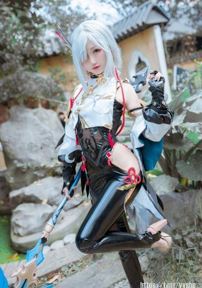 冲绳草莽英雄完整版