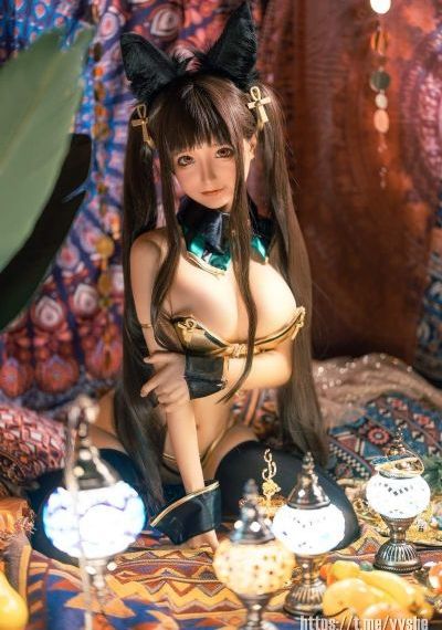 努努影院在线观看电视剧官网