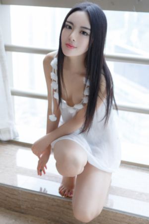 少女高清动漫在线观看