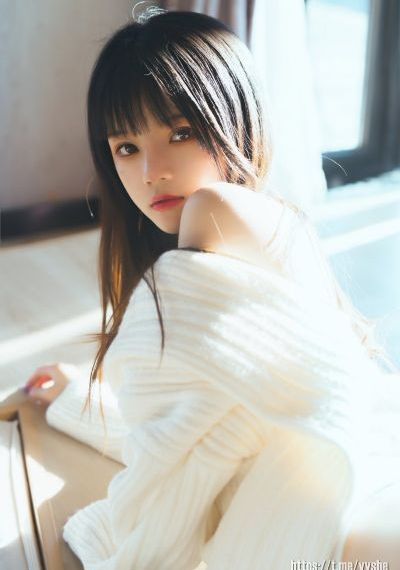 兄嫁动漫