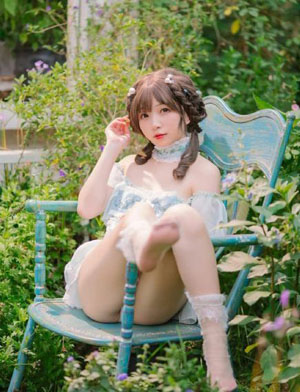 我哥哥的女朋友电视剧免费