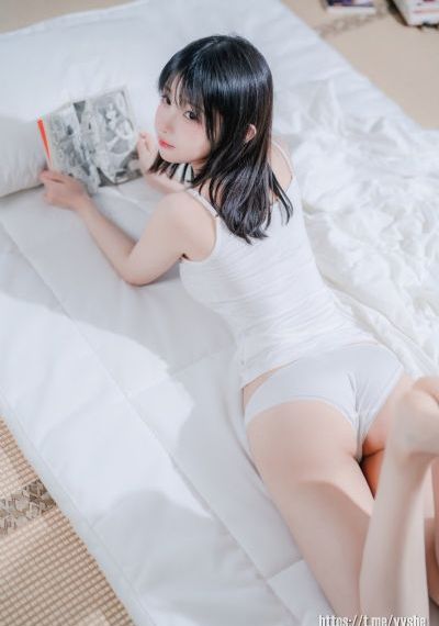 太阳滴血 电视剧