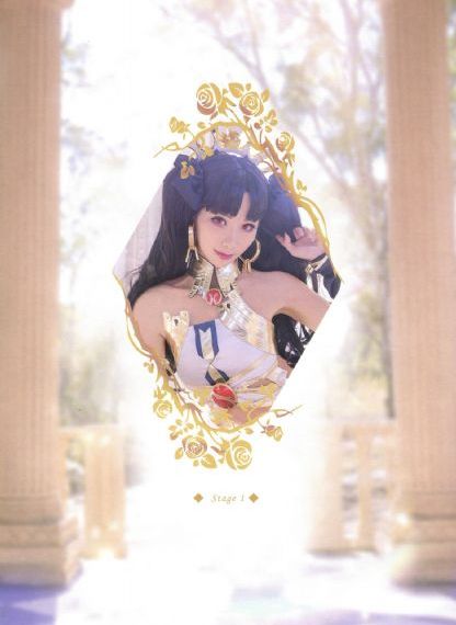 玉浦团在线观看