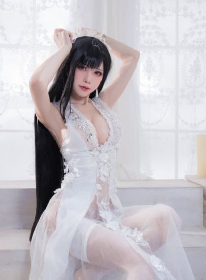 《僵尸先生》电影