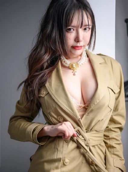 争分夺秒粤语