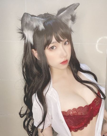僵尸艳淡