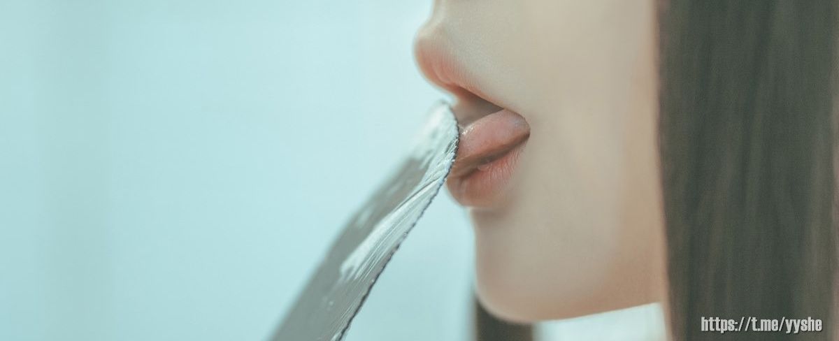 艳母动漫第三集