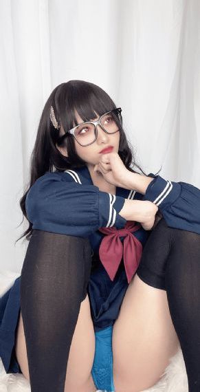 住在我家的男人 电视剧