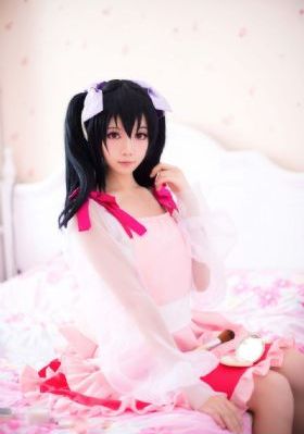 幸福终点站