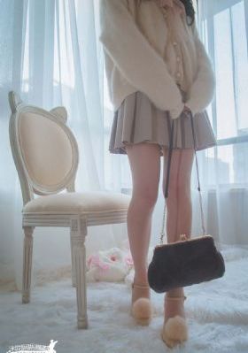 四虎在线观看视频