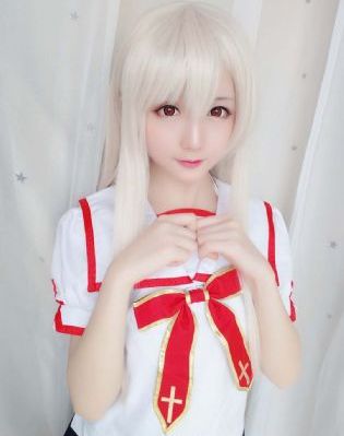 朋友的闺蜜