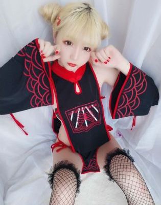 花房姑娘电视剧免费看