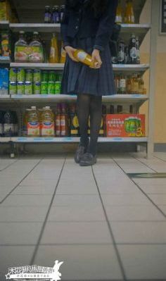 她不知道名字的那些鸟儿