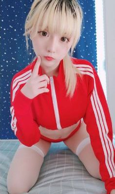 经典片-高清-k8经