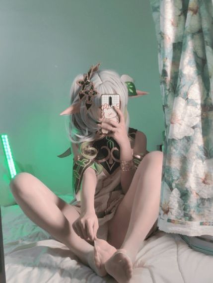 无言之月1到五