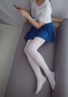 光照人间电视剧在线观看免费全集