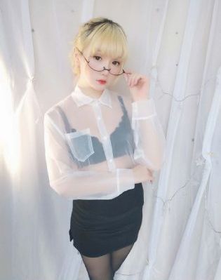 91视频完整版高清