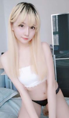 玉奴娇 电视剧