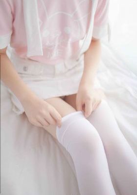 《情不自禁》高清完整