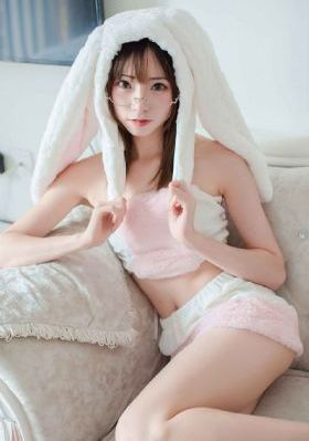 久久看视频只这