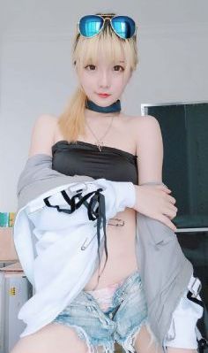 凯帕克电影