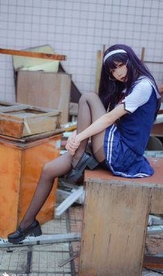 夜色撩人在线观看