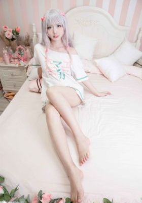 斩赤红之瞳