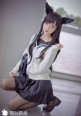 我心里危险的东西