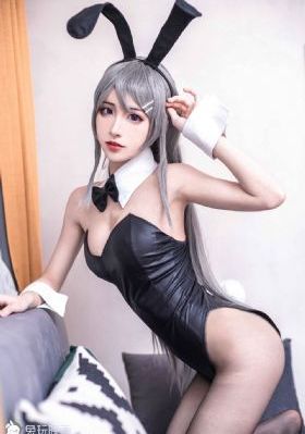 喜爱夜蒲2电影