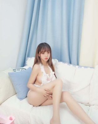 萌学园之萌骑士传奇