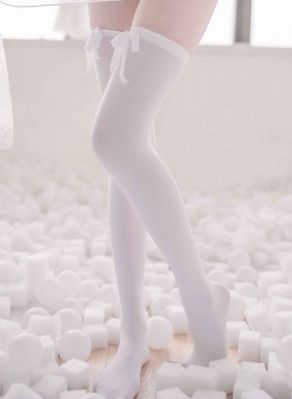 83版射雕