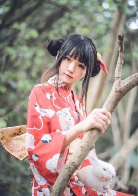 二女同志 亚洲人 狂欢