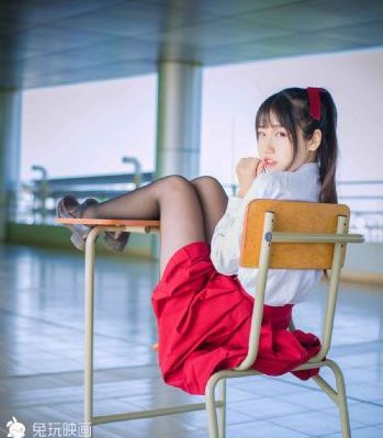 黑皮辣妹在线观看