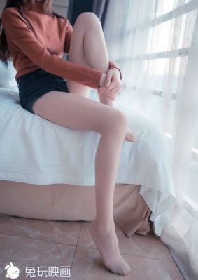 隐姓埋名
