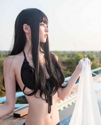 九重紫电视剧45集在线观看免费