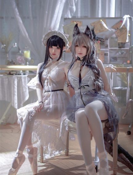 苏乞儿