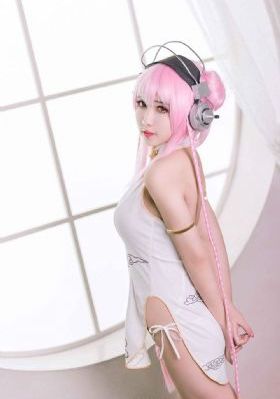 假面骑士revice
