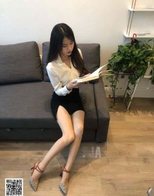 《阳光灿烂的日子》