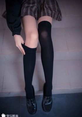 性生活大片