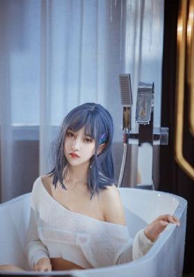 痞子英雄 电视剧