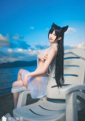 师奶股神